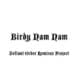 Birdy Nam Nam <i>Defiant Order Remixes Project</i> 16