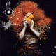 Björk <i>Biophilia</i> 21