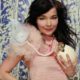 Björk débarque dans les festivals d'été 8