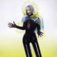 Björk <i>Vulnicura</i> 10