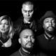 Les Black Eyed Peas à nouveau réunis pour la bonne cause 12