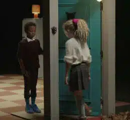 BLACK M : French Kiss 5