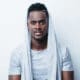 Black M dévoile le single <i>French Kiss</i> 9