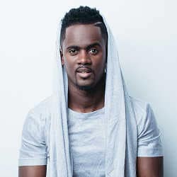 Black M dévoile le single <i>French Kiss</i> 7