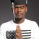 Black M de retour en studio avec Sexion d'Assaut 12