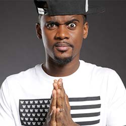 Black M de retour en studio avec Sexion d'Assaut 13