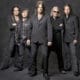 Black Star Riders reporte son concert parisien 12