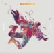 Blackalicious <i>Imani Vol.1</i> 12