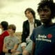 Le nouvel album de Bloc Party sortira le 20 août 2012 9