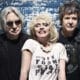 Le groupe Blondie fête ses 40 ans de carrière 11