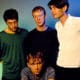 Blur de retour avec 2 nouvelles chansons 14