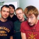 Le groupe Blur fête ses 21 ans d'existence 12