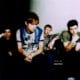 Blur confirmé pour les Eurockéennes 2013 15