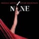 Nine <i>La Bande Originale</i> 24