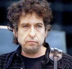 Le nouvel album de Bob Dylan sort le 3 février 2015 9
