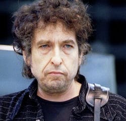 Le nouvel album de Bob Dylan sort le 3 février 2015 17