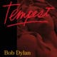 BOB DYLAN Tempest 15