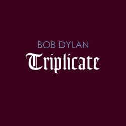Bob Dylan de retour avec un triple album le 31 mars 2017 5