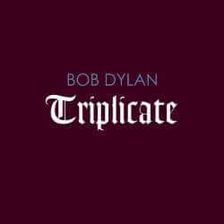 Bob Dylan de retour avec un triple album le 31 mars 2017 4