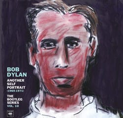 Bob Dylan « Another Self Portrait (1969 - 1971) » 18