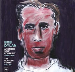 Bob Dylan « Another Self Portrait (1969 - 1971) » 8