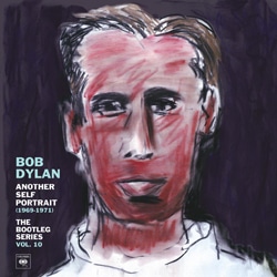 Bob Dylan « Another Self Portrait (1969 - 1971) » 7