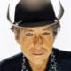 L'intégrale de Bob Dylan en coffret 24