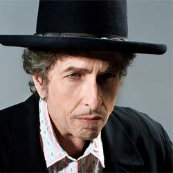 Le prix Nobel de littérature décerné à Bob Dylan 13