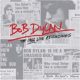 Bob Dylan <i>The 1966 Live Recordings</i> 19