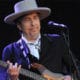 Bob Dylan de retour avec un nouvel album et une tournée 28