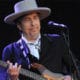 Bob Dylan de retour avec un nouvel album et une tournée 9