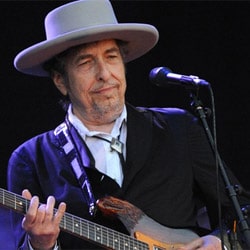 Bob Dylan de retour avec un nouvel album et une tournée 4