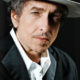 Bob Dylan un peintre qui s'expose 33