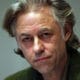 Bob Geldof de retour avec un nouvel album 12