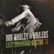 Bob Marley & The Wailers <i>Easy Skanking in Boston 78</i> 11