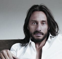 Bob Sinclar au secours des DJ en perdition 8