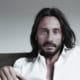 Bob Sinclar au secours des DJ en perdition 9