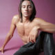 Bob Sinclar Feat. Sean Paul <i>Tik Tok</i> 12