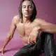 Bob Sinclar Feat. Sean Paul <i>Tik Tok</i> 12