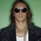 BOB SINCLAR Me Not A Gangsta 15