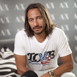 Bob Sinclar présente son nouveau single 4