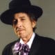 Bob Dylan révolutionne la vidéo 21