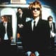 Bon Jovi de retour pour un concert en France 8