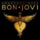 Bon Jovi Greatest Hits 15