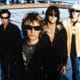 Bon Jovi dévoile son nouveau single 6