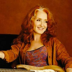 Bonnie Raitt en concert à la Cigale de Paris 4