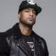 Booba agresse violemment un homme en Suisse 12