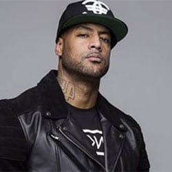 Booba agresse violemment un homme en Suisse 10