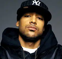 BOOBA Maître Yoda 14