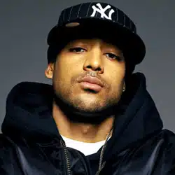 BOOBA Maître Yoda 13